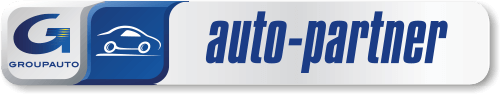 Auto-Partner