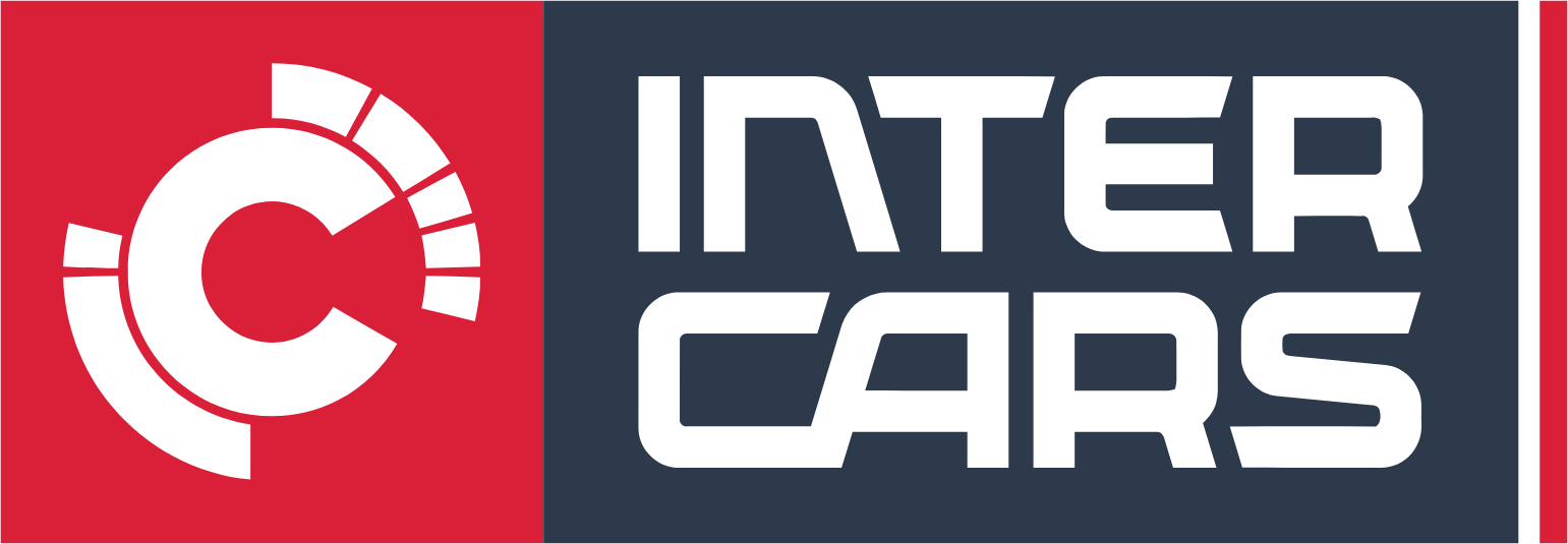 Inter Cars