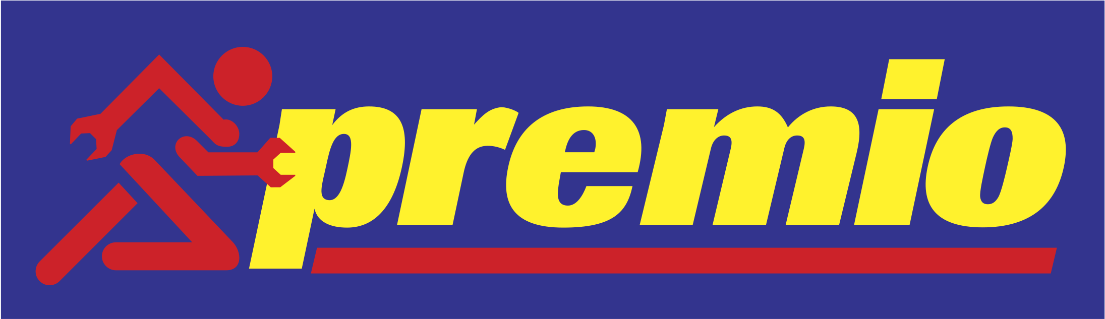 Premio