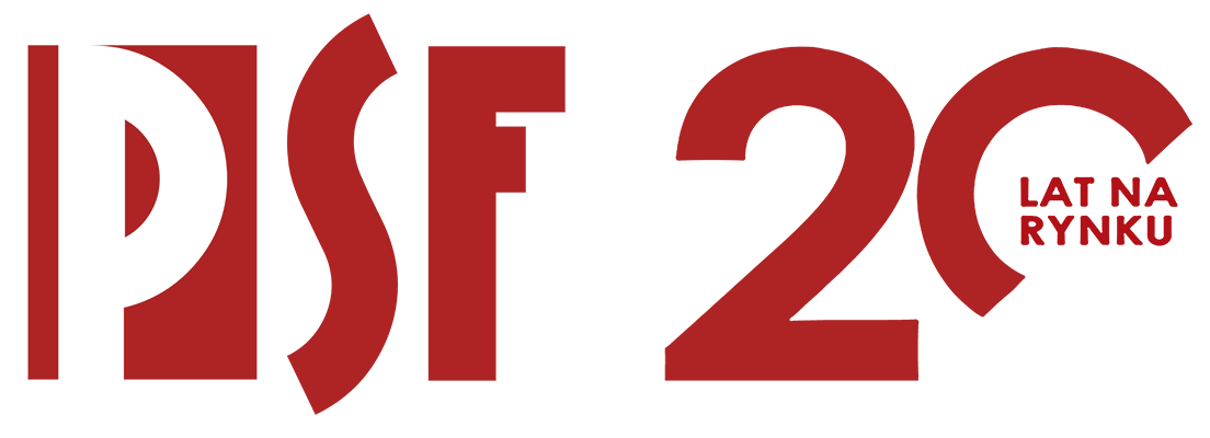 PSF
