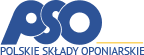 PSO